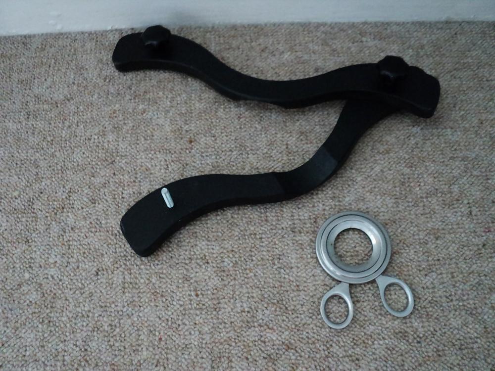7P Mistress Lara (Toys)