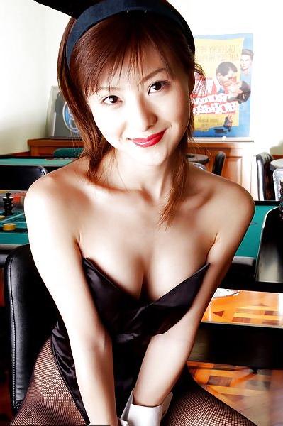 11P Japanese Jav Stars