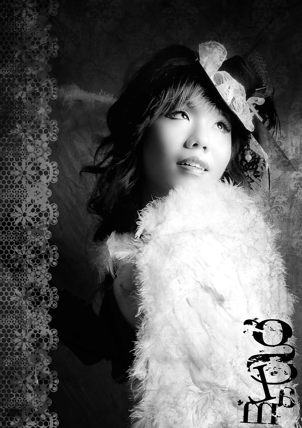11P GLAM studio