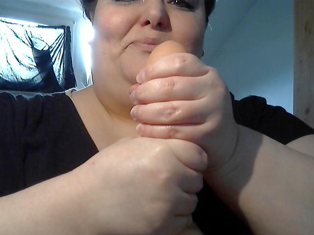9P How to guess how big the cocks in my Vids are 