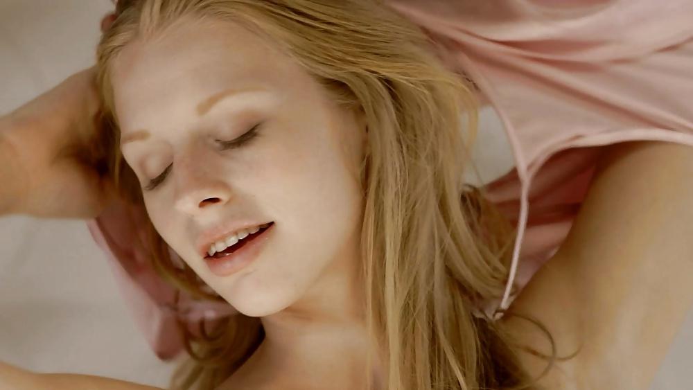 25P X-Arts - nice pics from X-Arts videos