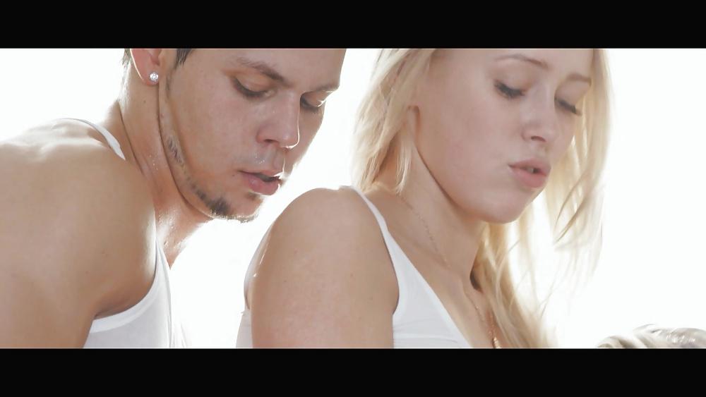 25P X-Arts - nice pics from X-Arts videos