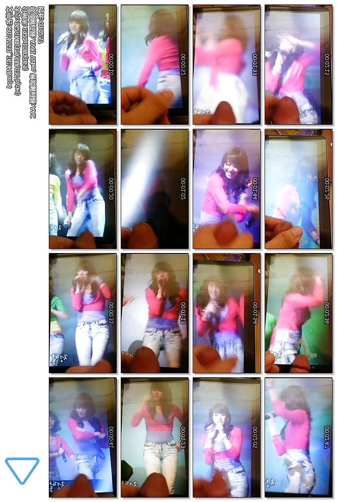 5P My cum video snapshot