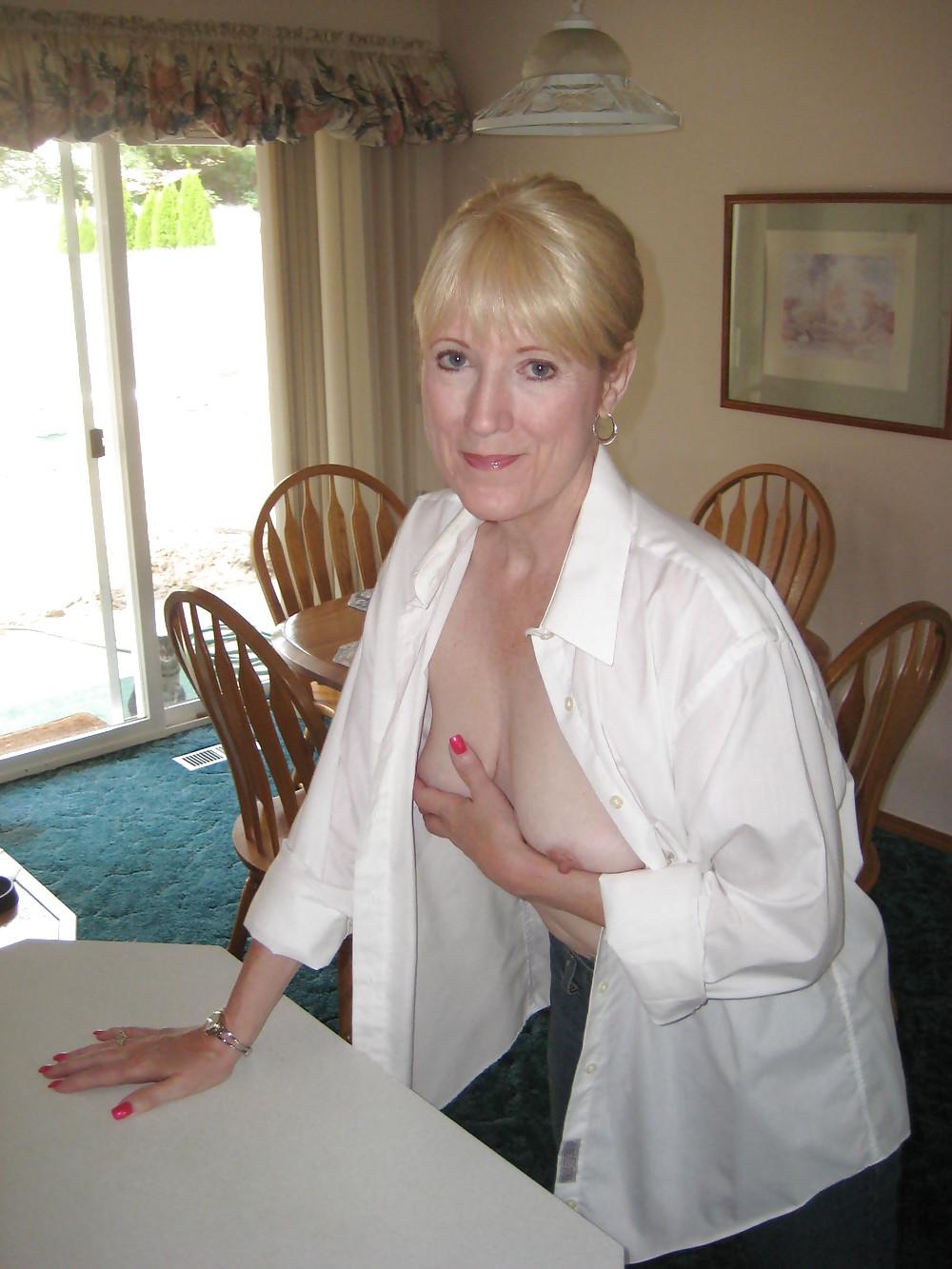 25P Sheila mature filthy whore