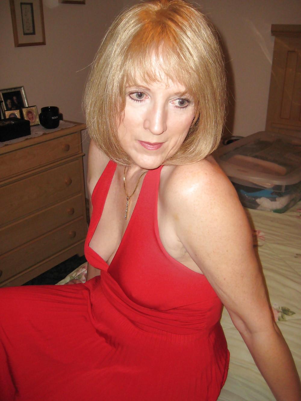 25P Sheila mature filthy whore