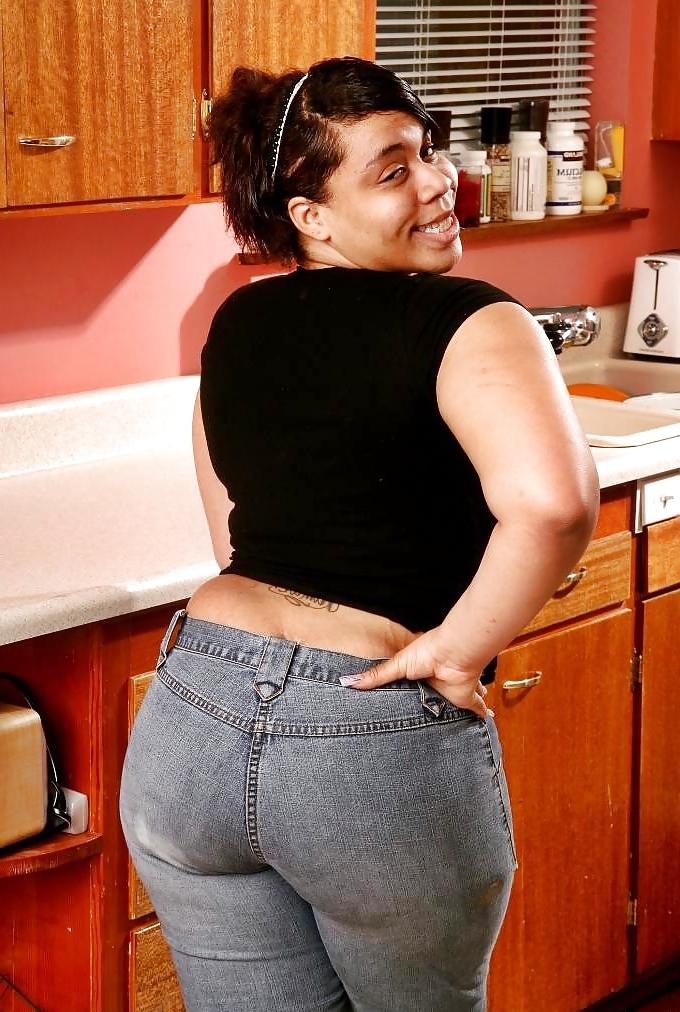 25P 18teen Big fat Azz