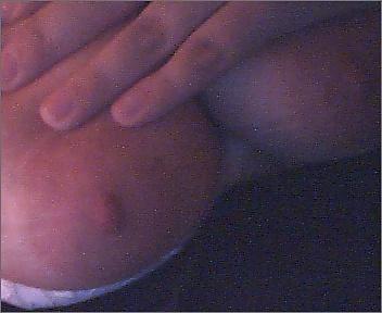 25P Sexy Fat Amateurs