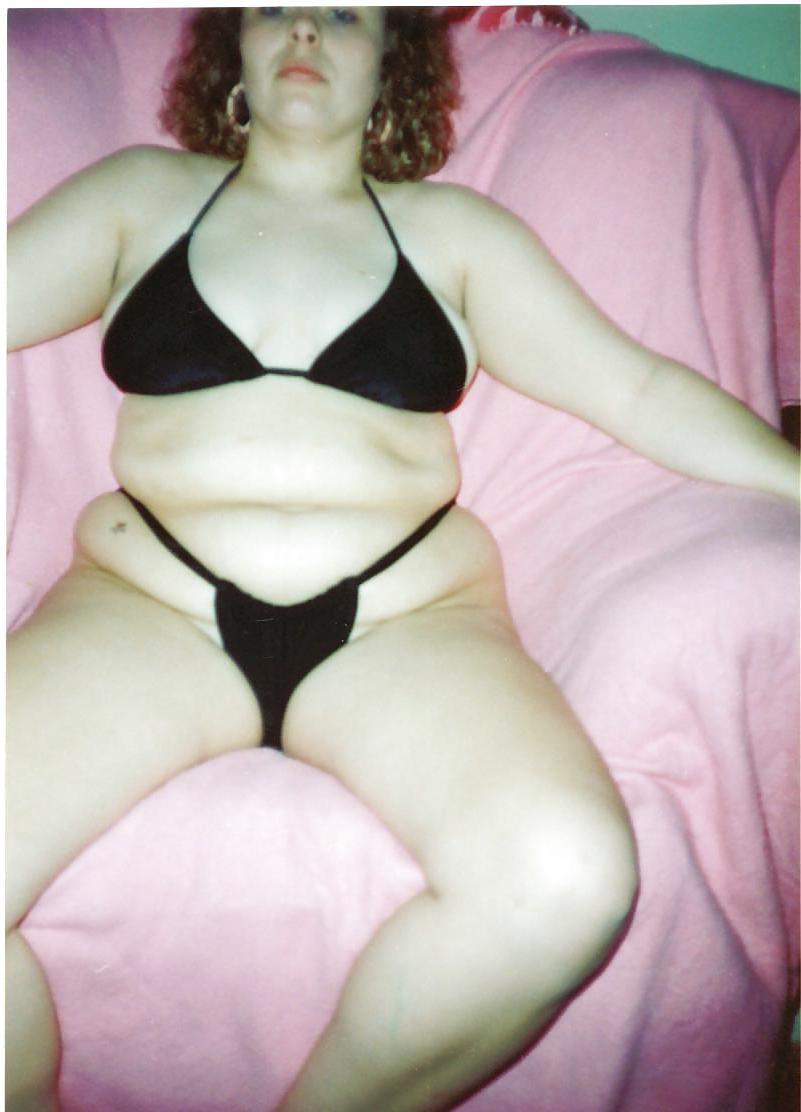 25P Younger years......Bathing suit!!!