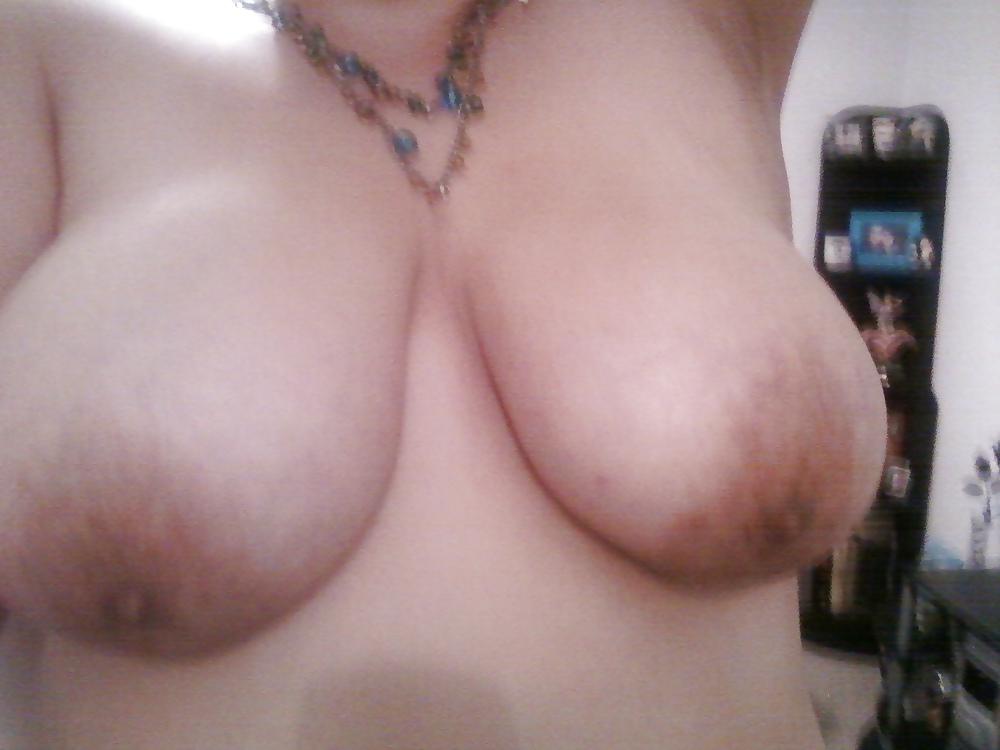 25P My mistress