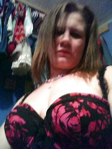 25P My mistress
