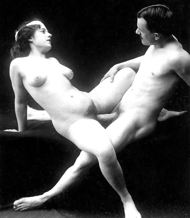 9P More antique taboo stuff