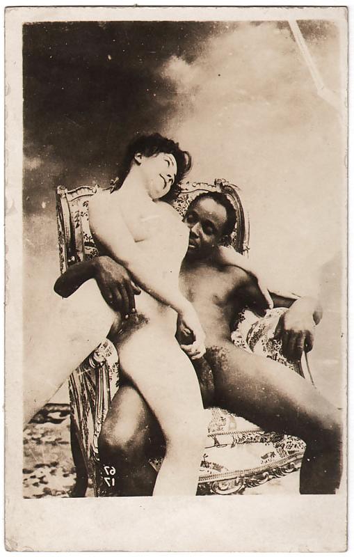 9P More antique taboo stuff
