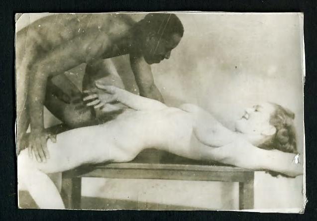 9P More antique taboo stuff