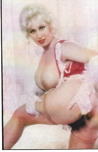 16P Mistress rasa