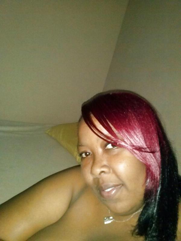 4P My hoe fat pussy michelle from fox hill nassau bahamas