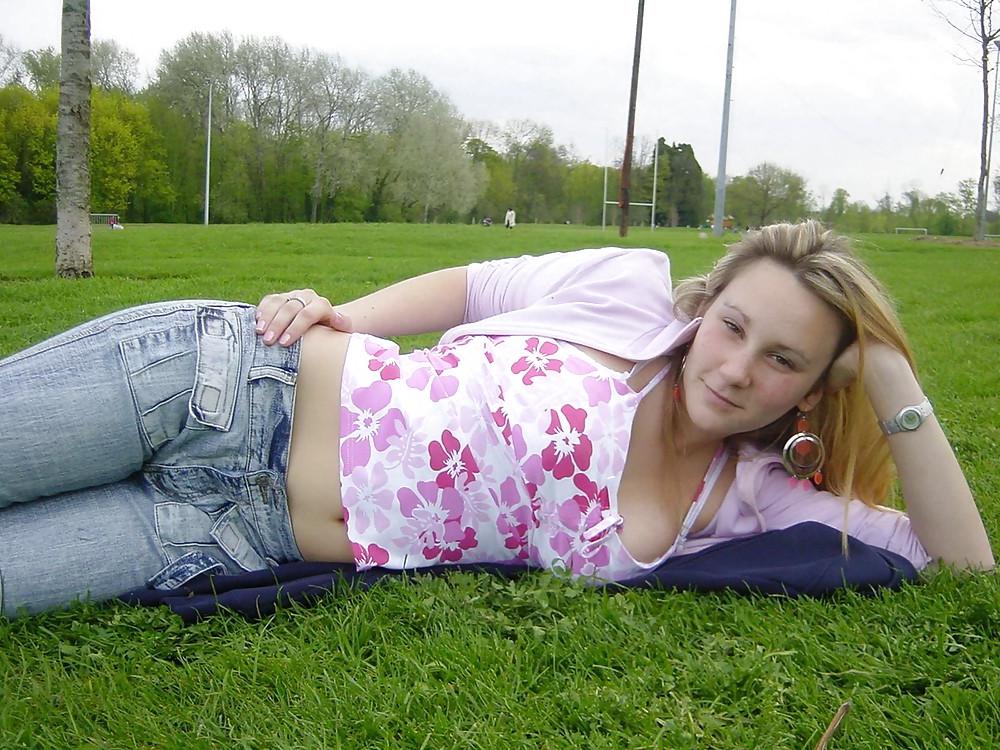 25P Beautys in Jeans - no porn