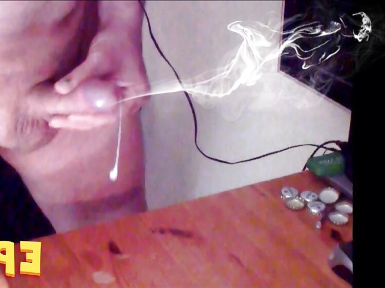 19P Sex Fun Public cock Outdoor 