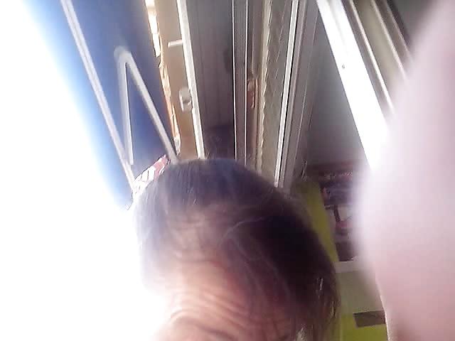 25P Mi nuevo video-my new video
