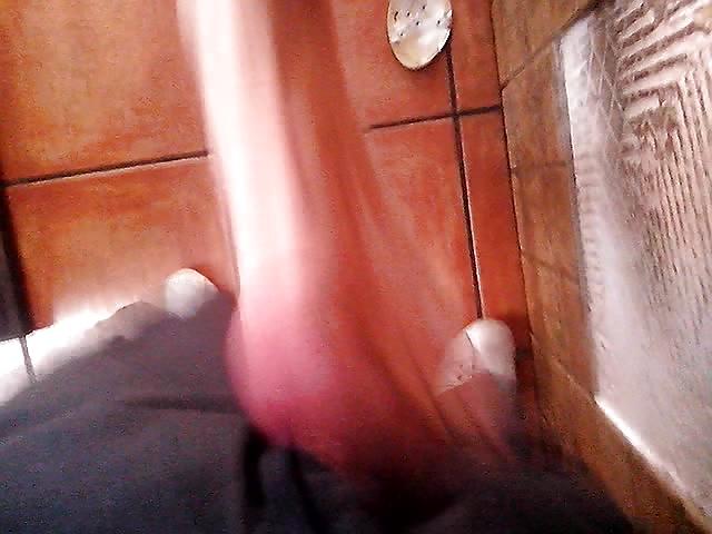 25P Mi nuevo video-my new video