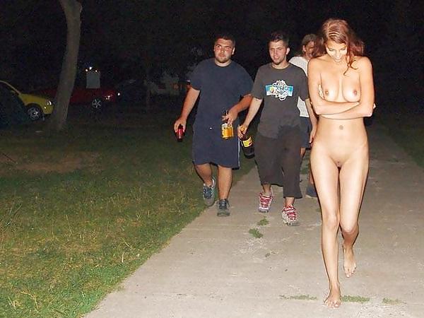 25P Private photos of girls # 1