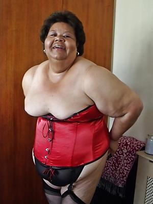 25P Big & Fat sweet Gabie