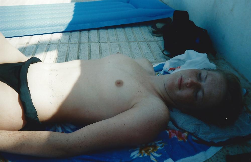 25P Teens with tiny tits 08