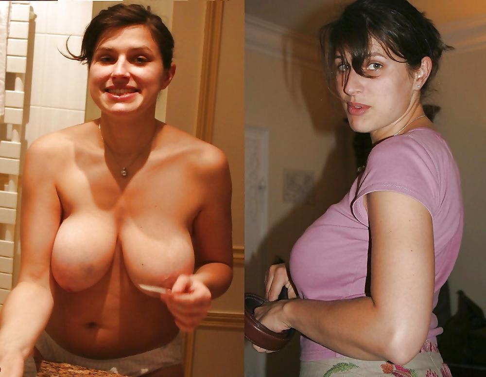 25P Saggy Tits 42 (by Rodi) 