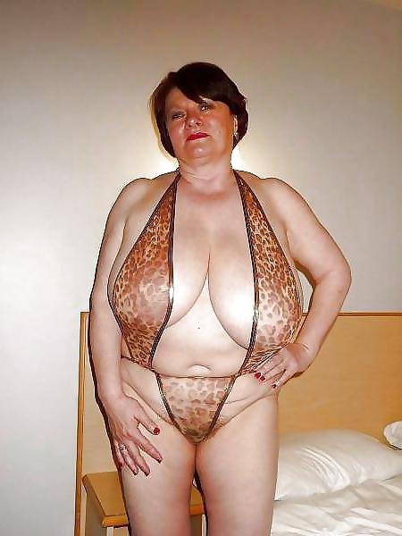 25P My Fantasy Ladies Again