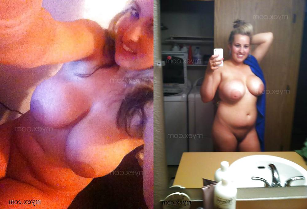 25P Fat slut whores 