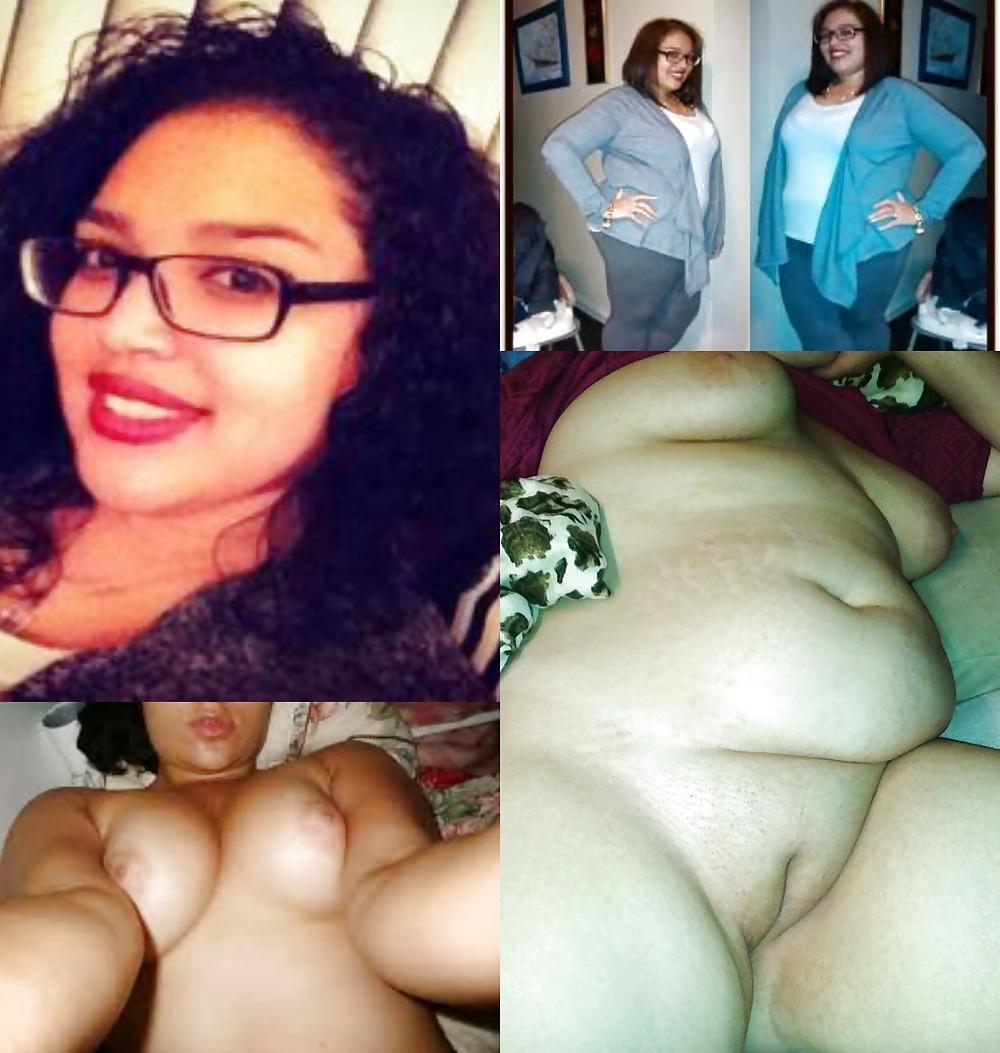 25P Fat slut whores 