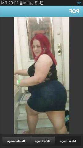 25P Fat slut whores 