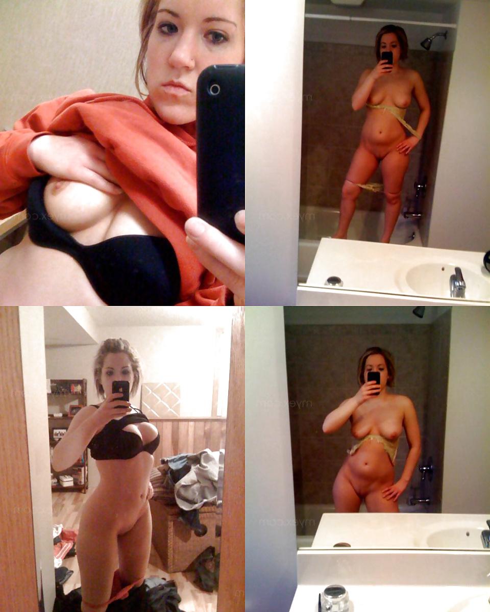 25P Fat slut whores 