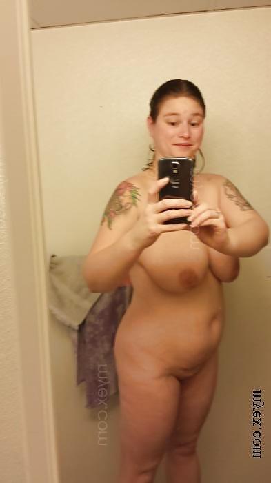 25P Fat slut whores 