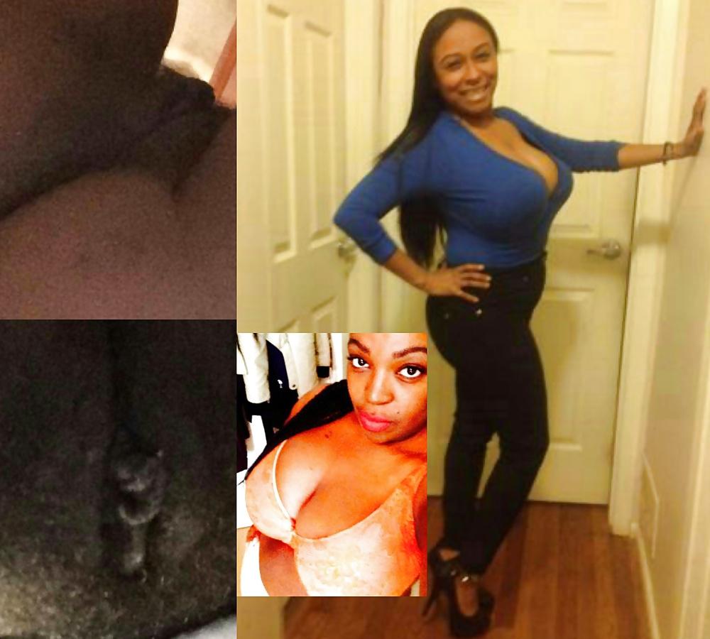 25P Fat slut whores 