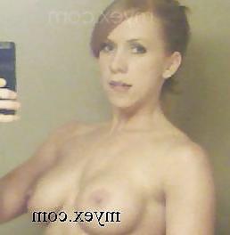 25P Fat slut whores 