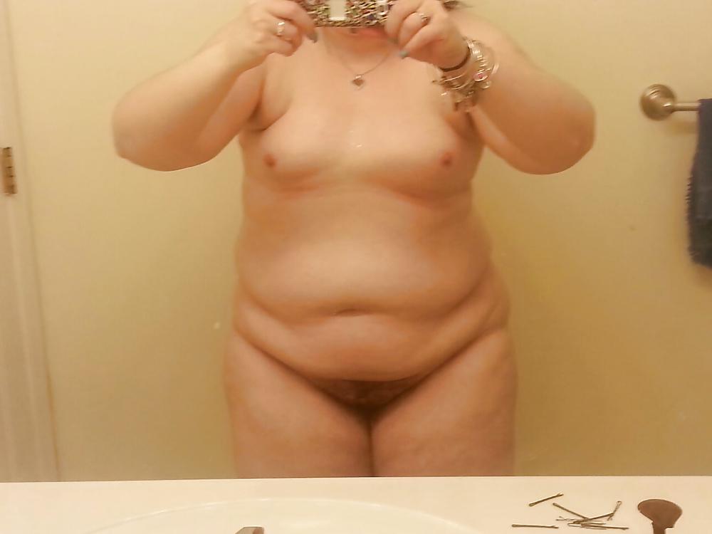25P Fat slut whores 