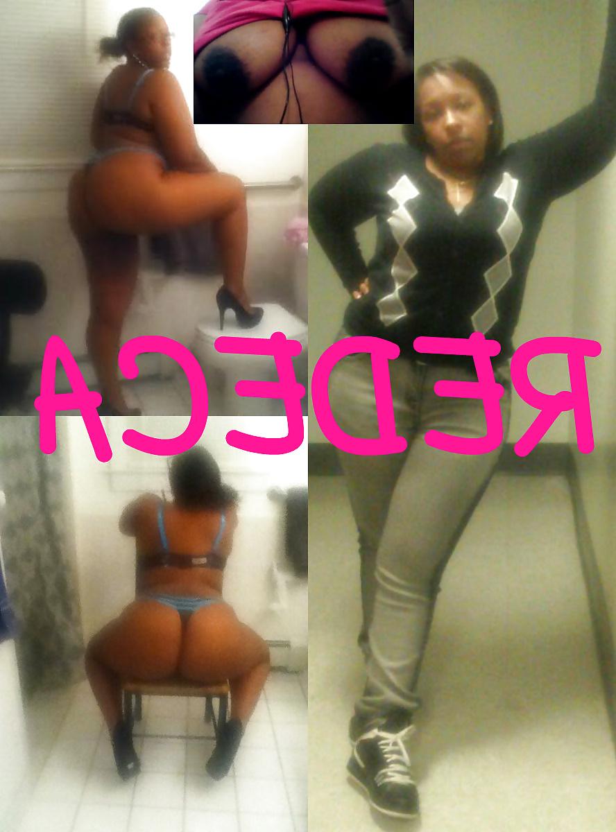 25P Fat slut whores 