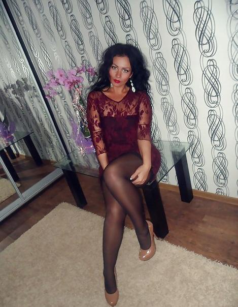 25P Miniskirt Pantyhose Girls 11