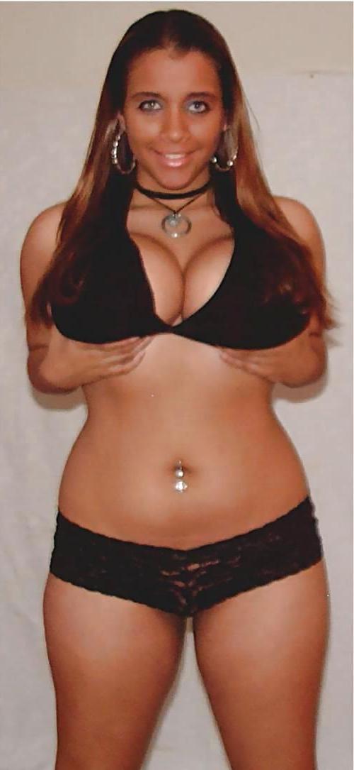 20P Thick or Fat???
