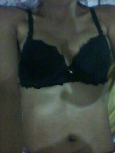 25P Private pattaya whores 2