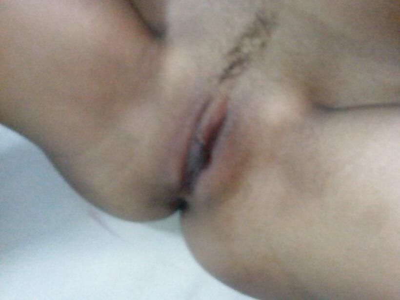 25P Private pattaya whores 2