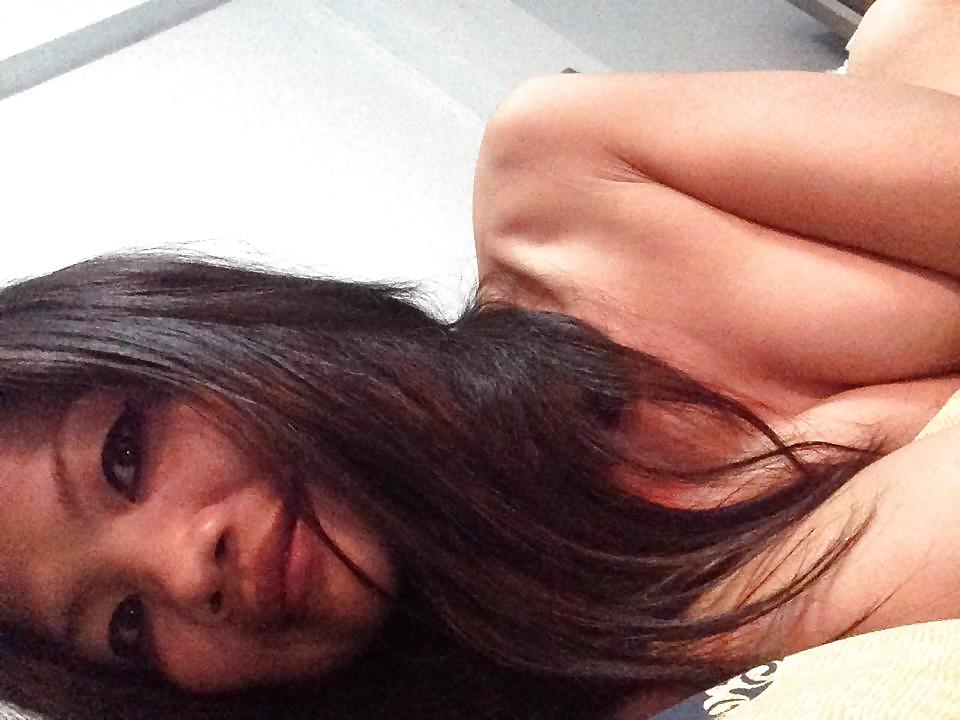 25P Private pattaya whores 2