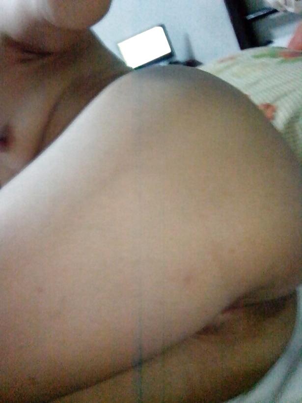 25P Private pattaya whores 2