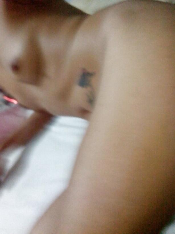 25P Private pattaya whores 2