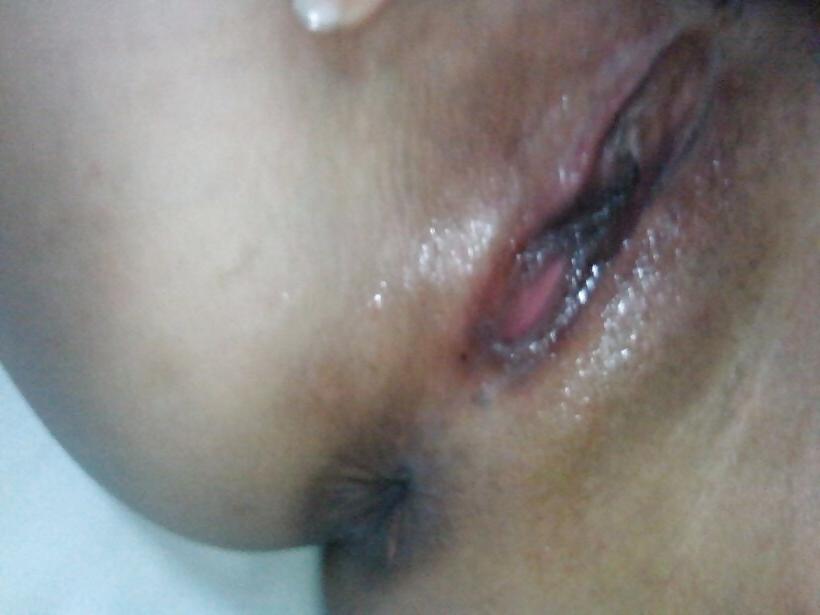 25P Private pattaya whores 2