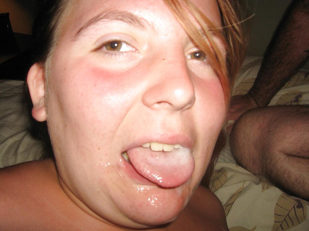 19P Thick young wife and sexy milf mmff play day