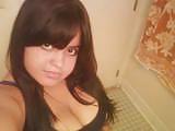25P Fat slutty cunts 