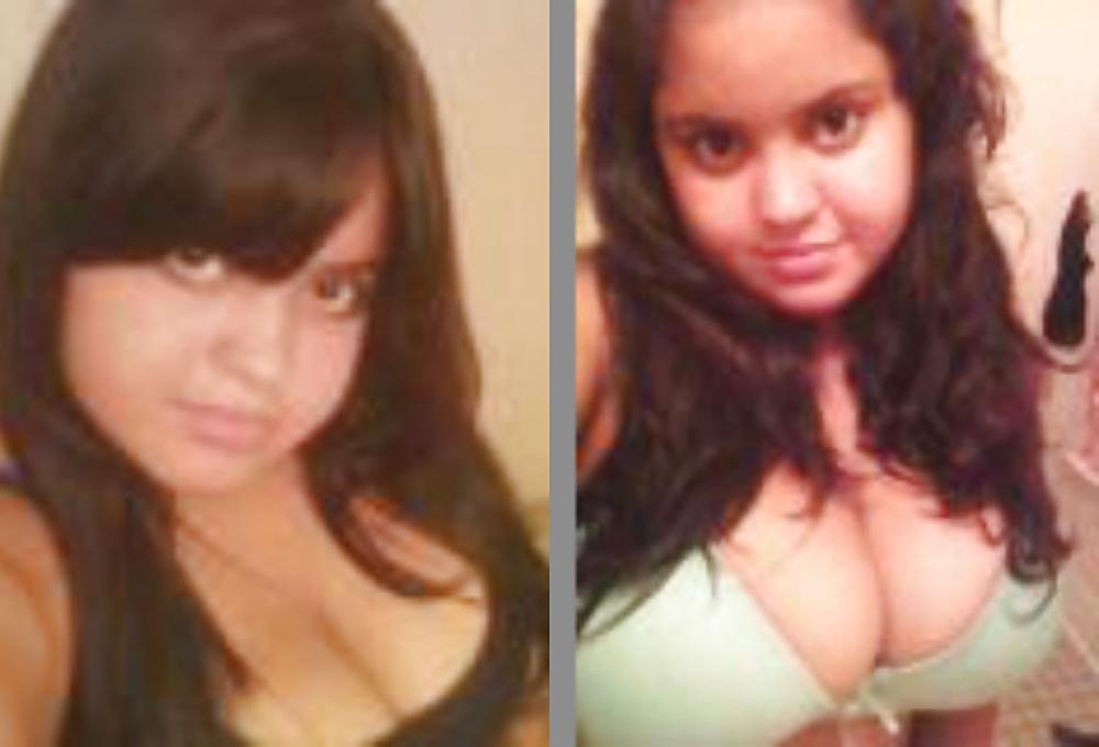 25P Fat slutty cunts 