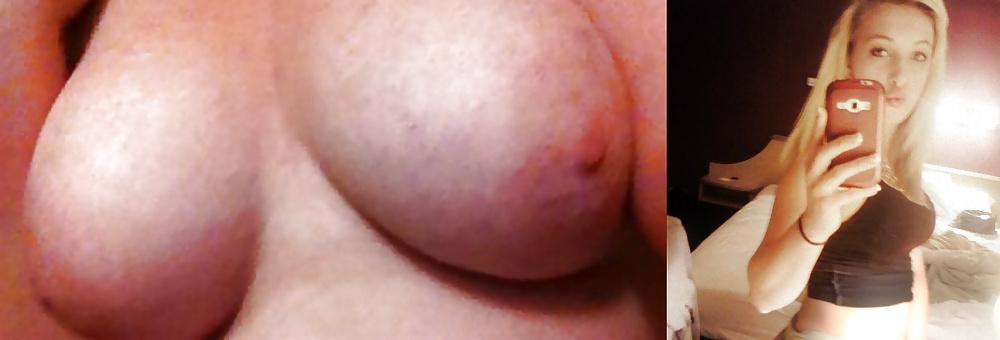 25P Fat slutty cunts 