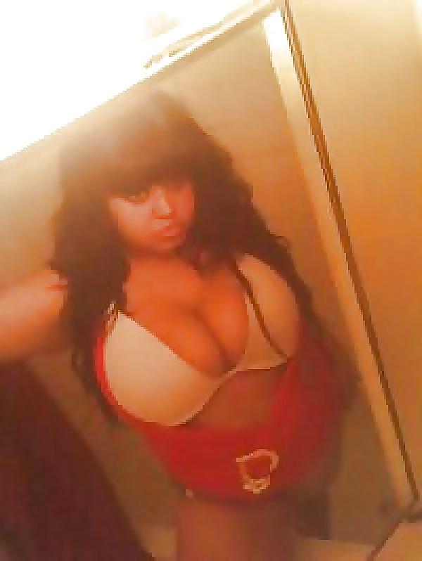 25P Fat slutty cunts 